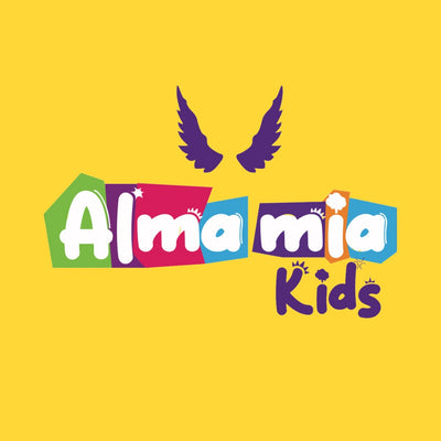 ALMAMIA KIDS