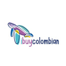 ibuycolombian